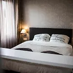 B&B A Dream
