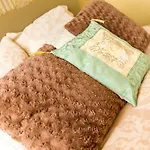 B&B A Dream