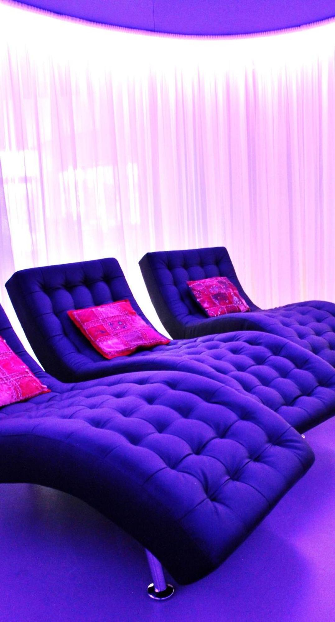 A Dream & Massages 2* Brügge