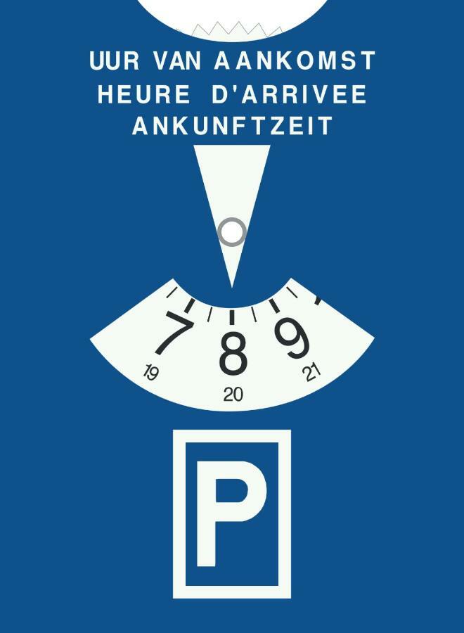 A Dream & Massages Frühstückspension